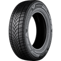 BRIDGESTONE DURAVIS VAN WINTER ENLITEN 195/60 R16 99/97T – Herstellerbild Vollansicht