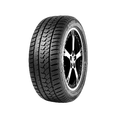 SUNFULL SF-982 235/40 R18 95H – Herstellerbild Vollansicht