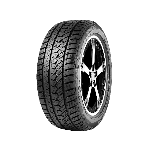 SUNFULL SF-982 235/40 R18 95H – Herstellerbild Vollansicht