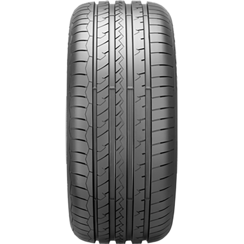 DEBICA PRESTO UHP 2 245/45 R18 100Y – Herstellerbild Frontansicht