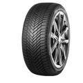 NEXEN N`BLUE 4 SEASON 2 (WA2) 185/60 R15 88H – Herstellerbild Vollansicht