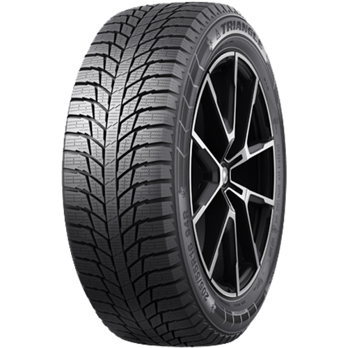 TRIANGLE PL01 185/55 R15 86T – Herstellerbild Vollansicht