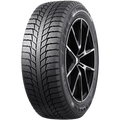 TRIANGLE PL01 185/70 R14 92R – Herstellerbild Vollansicht