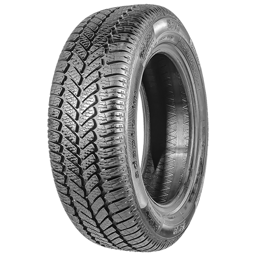 SAVA ADAPTO HP 185/65 R14 86H – Herstellerbild Vollansicht