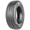 SAVA ADAPTO HP 185/65 R14 86H – Herstellerbild Vollansicht