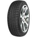SUPERIA TIRES BLUEWIN UHP 3 255/45 R19 104V – Herstellerbild Vollansicht