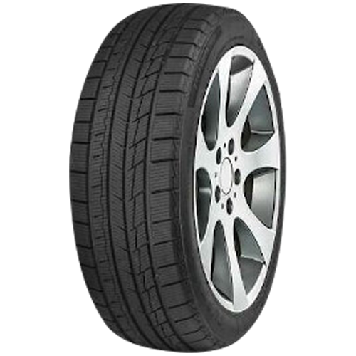 SUPERIA TIRES BLUEWIN UHP 3 255/45 R19 104V – Herstellerbild Vollansicht