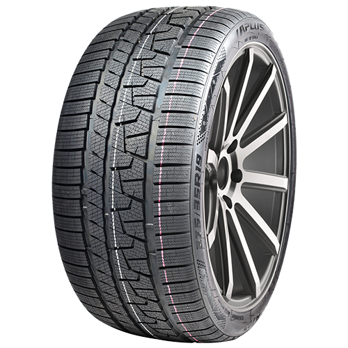 APLUS A702 215/50 R17 95V – Herstellerbild Vollansicht