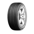 MATADOR MP82 CONQUERRA 2 215/70 R16 100H – Herstellerbild Vollansicht