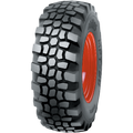MITAS MPT20 365/80 R20 152K – Herstellerbild Vollansicht