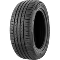 KUMHO HS51 ECSTA 225/60 R15 96W – Herstellerbild Vollansicht