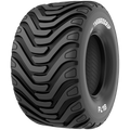 TVS EUROGRIP FL-18 520/50 R17 159B – Herstellerbild Vollansicht