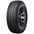 NEXEN N`BLUE 4 SEASON VAN 235/65 R16 121/119R – Herstellerbild Vollansicht