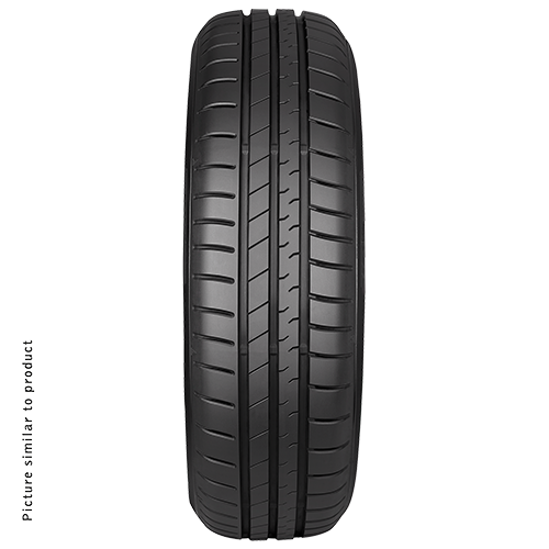 FALKEN SN-110 SINCERA ECORUN 175/60 R18 85H – Herstellerbild Frontansicht