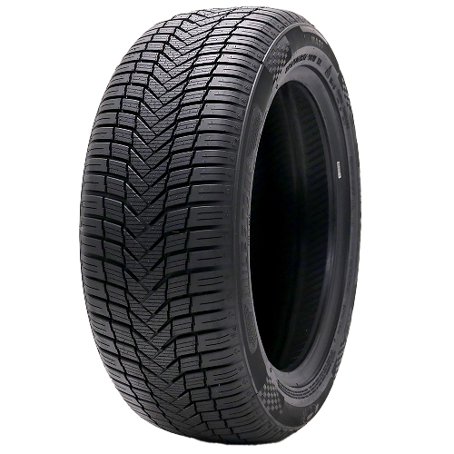 MILESTONE MA01 175/70 R14 88T – Herstellerbild Vollansicht