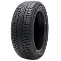 MILESTONE MA01 215/55 R18 99V – Herstellerbild Vollansicht