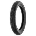 METZELER LASERTEC FRONT 100/90 R18 56V – Herstellerbild Vollansicht