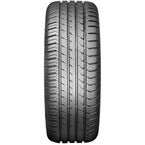ENVOY MOTIVA UHP 225/45 R17 94Y – Herstellerbild Frontansicht