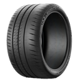 MICHELIN PILOT SPORT CUP 2 255/35 R20 97Y – Herstellerbild Vollansicht