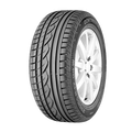 CONTINENTAL PREMIUM CONTACT 195/55 R16 87V – Herstellerbild Vollansicht