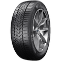 CROSSWIND GRIP PEAK WINTER 205/45 R17 88V – Herstellerbild Vollansicht