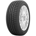 TOYO SNOWPROX S 954 225/40 R18 92V – Herstellerbild Vollansicht