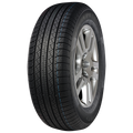 APLUS A919 255/65 R16 109H – Herstellerbild Vollansicht
