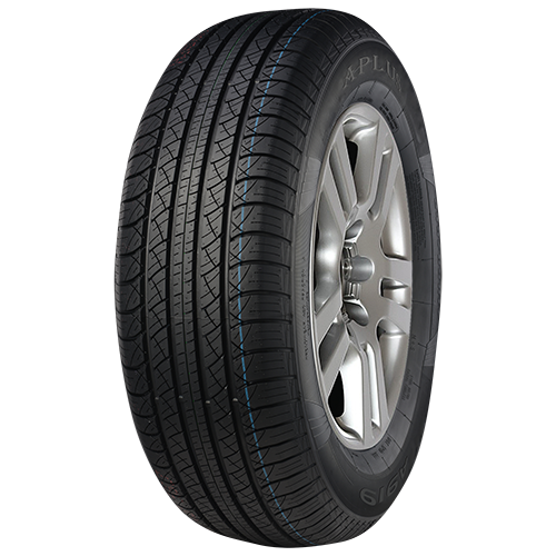 APLUS A919 255/65 R16 109H – Herstellerbild Vollansicht