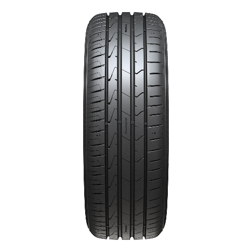 HANKOOK K125 Ventus Prime3 205/55 R16 91W – Herstellerbild Frontansicht