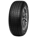 RADAR RPX800 PLUS 245/65 R17 111H – Herstellerbild Vollansicht