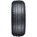 APTANY RW211 205/55 R16 91H – Herstellerbild Frontansicht