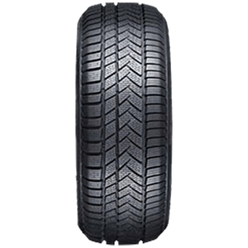 APTANY RW211 205/55 R16 91H – Herstellerbild Frontansicht