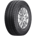 FORTUNE FSR902 195/70 R15 104/102Q – Herstellerbild Vollansicht