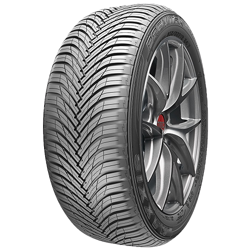 MAXXIS AP3 PREMITRA ALLSEASON 155/65 R13 73T – Herstellerbild Vollansicht