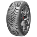 MAXXIS AP3 PREMITRA ALLSEASON 225/60 R16 102W – Herstellerbild Vollansicht