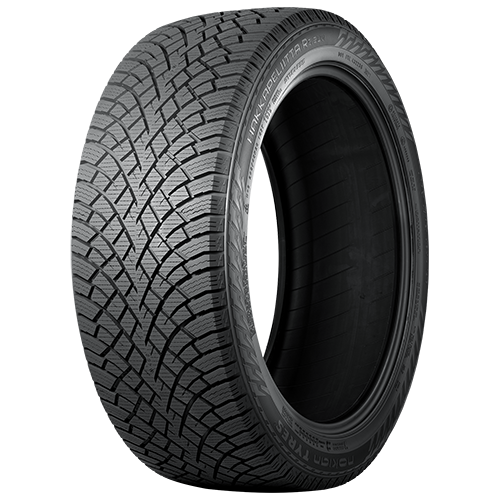 NOKIAN HKPL R5 SUV 315/40 R21 115T – Herstellerbild Vollansicht