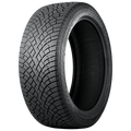 NOKIAN HKPL R5 SUV 215/65 R17 103R – Herstellerbild Vollansicht