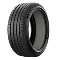 MICHELIN PILOT SPORT EV 225/40 R20 94V – Herstellerbild Vollansicht