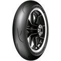 KINGTYRE K06 SEMI-SLICK 120/70 R17 58W – Herstellerbild Vollansicht