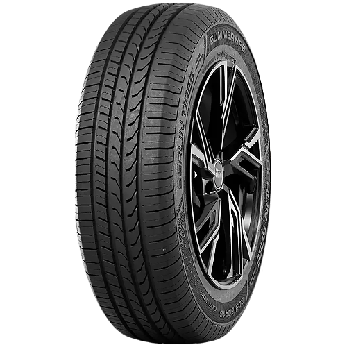 BERLIN TIRES SUMMER HP 2 215/55 R16 97W – Herstellerbild Vollansicht