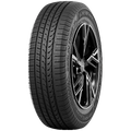 BERLIN TIRES SUMMER HP 2 195/55 R15 85V – Herstellerbild Vollansicht