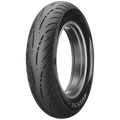 DUNLOP D428 180/65 R16 81H – Herstellerbild Vollansicht