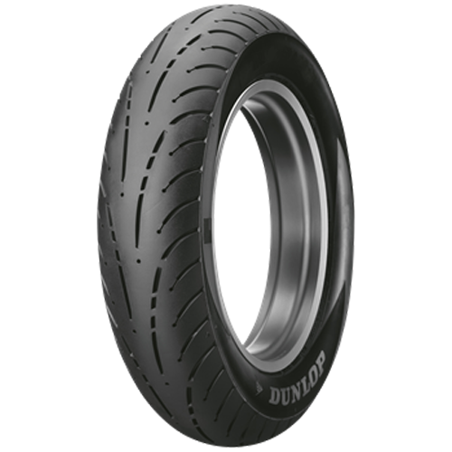 DUNLOP D428 180/65 R16 81H – Herstellerbild Vollansicht