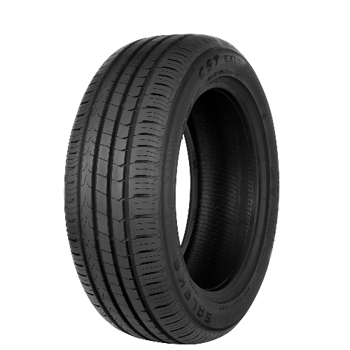 CST SALEKS E.X1 235/40 R19 96Y – Herstellerbild Vollansicht