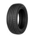 CST SALEKS E.X1 235/40 R19 96Y – Herstellerbild Vollansicht