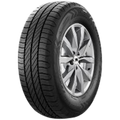 TAURUS CARGOSPEED EVO 195/70 R15 104/102R – Herstellerbild Vollansicht