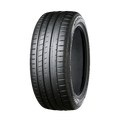 YOKOHAMA ADVAN SPORT EV V108 285/40 R19 107Y – Herstellerbild Vollansicht