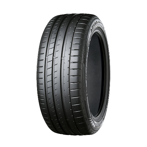 YOKOHAMA ADVAN SPORT EV V108 285/40 R19 107Y – Herstellerbild Vollansicht