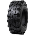 CAMSO-SOLIDEAL MPT 753 IND 340/80 R20 144A8 – Herstellerbild Vollansicht