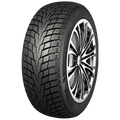 NANKANG ICE-1 ICE ACTIVA 175/60 R19 86Q – Herstellerbild Vollansicht